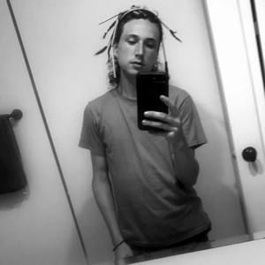 Meet your Posher, Tommy